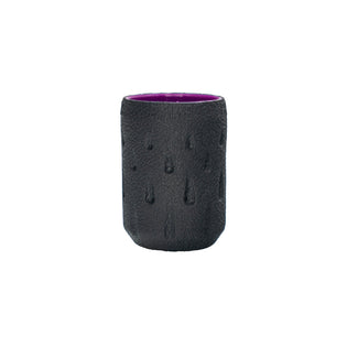 Prime Adjustable Pen Disposable Grips