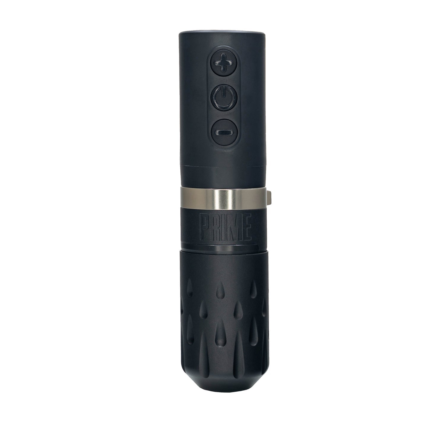 PRIME X Critical Adjustable Pen Machine