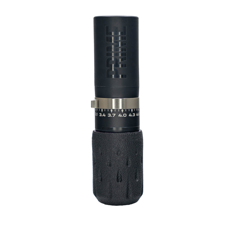 Prime Adjustable Pen Disposable Grips