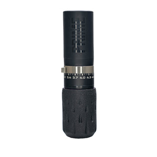 Prime Adjustable Pen Disposable Grips