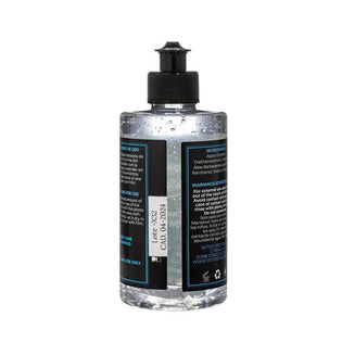 Proton Photo Finish 200ml/6.8oz