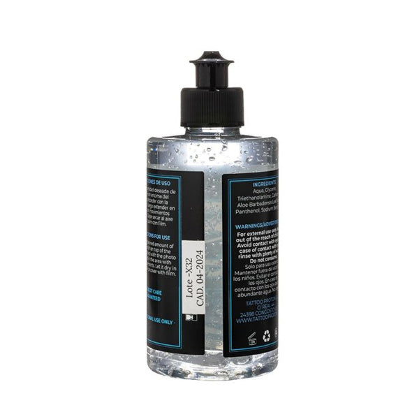 Proton Photo Finish 200ml/6.8oz