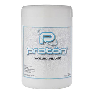 Proton Vasellin Filant Medicinal SD-58