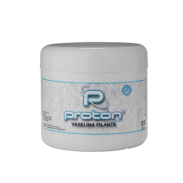 Proton Vasellin Filant Medicinal SD-58