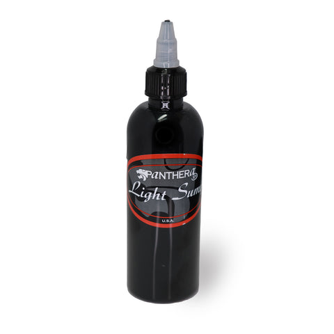 Panthera Light Sumy Tattoo Ink -5oz
