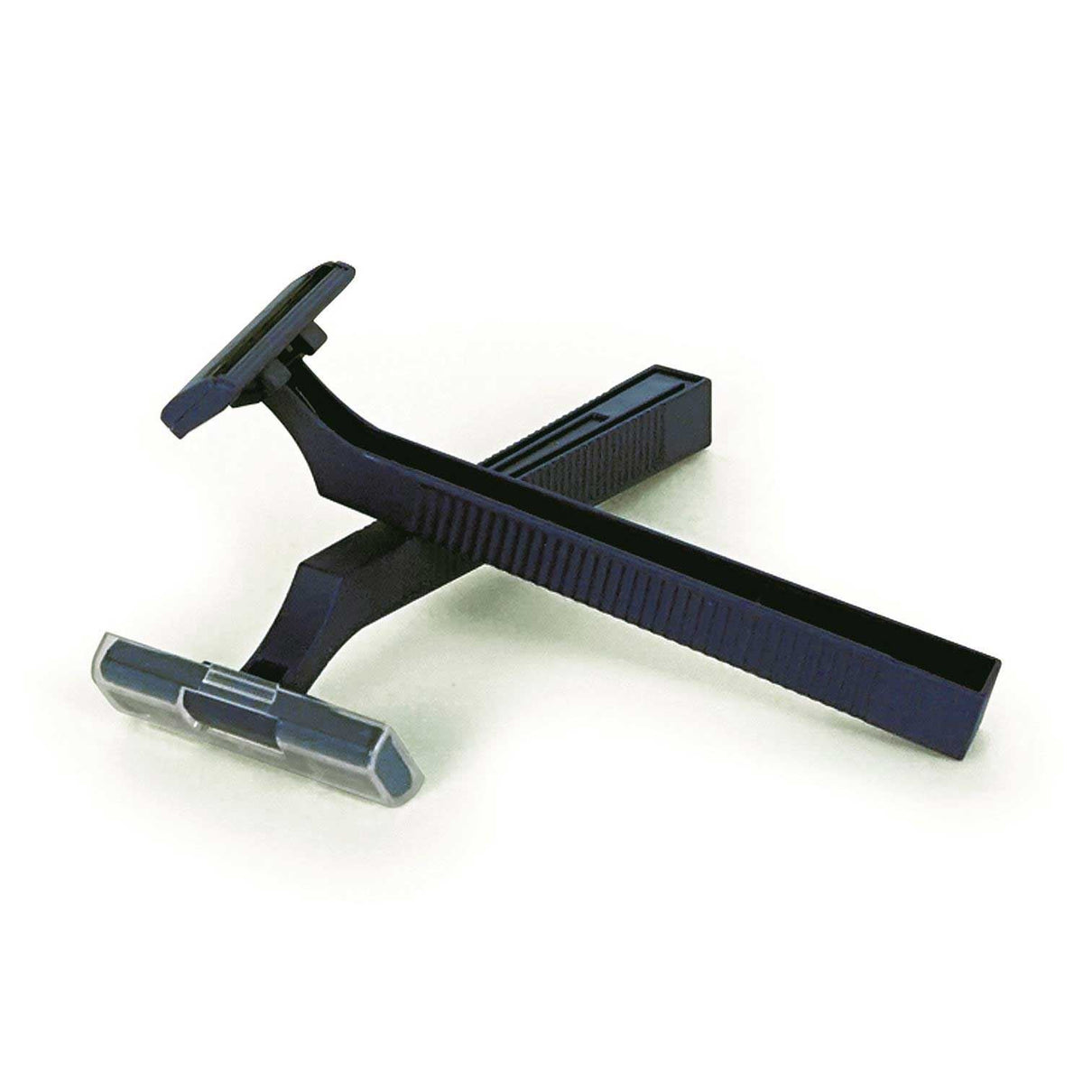 Disposable Construction Razor Disposable Razors