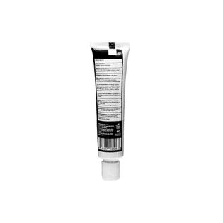 Recovery Derm - Numbing Cream 1 oz