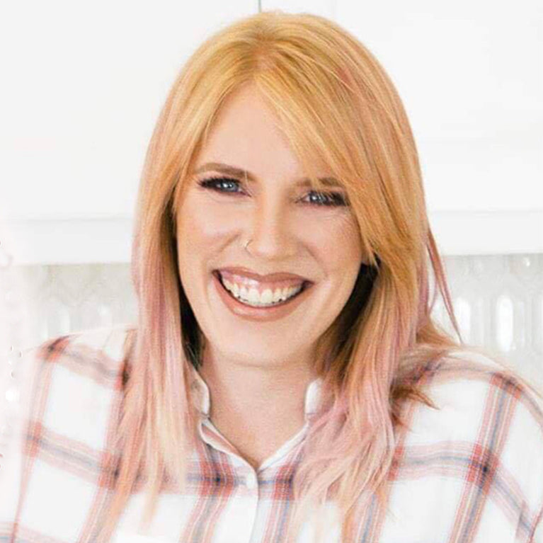 Stacie-Rae Image