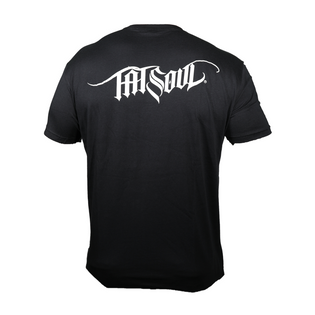 TATSoul Logo T-Shirt