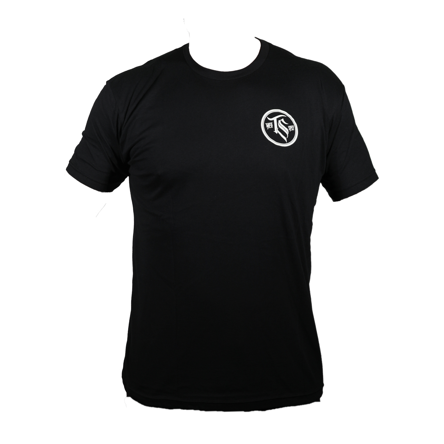 TATSoul Logo T-Shirt