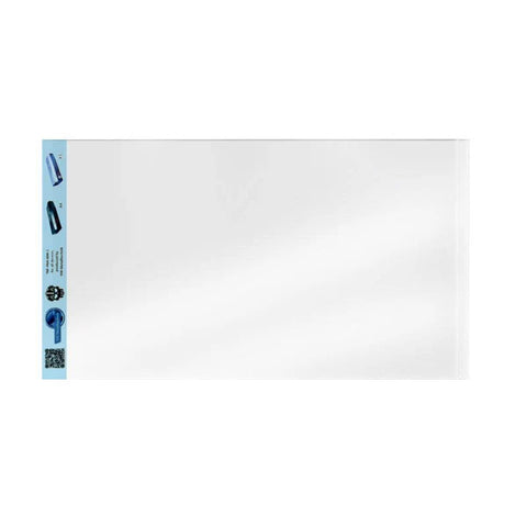 Thermal Carrier for 11" Thermal Copier Paper