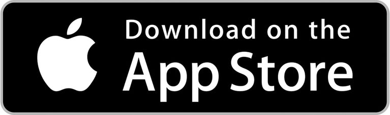Download TATSoul on Google Play