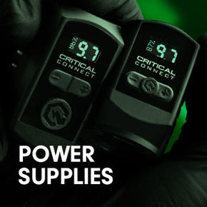 Power Supplies Image