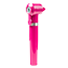 PMU Accessories Image