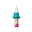 PMU Carts Image