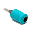 PMU Grips Tubes Image