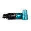 PMU Machines Image