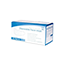 PMU Medical Supplies Image