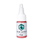 PMU PIgments Image