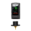 Tattoo Power Supplies