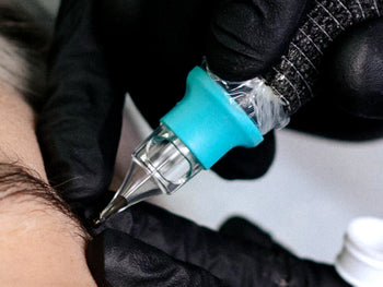 Tattoo Supplies Best Seller Image
