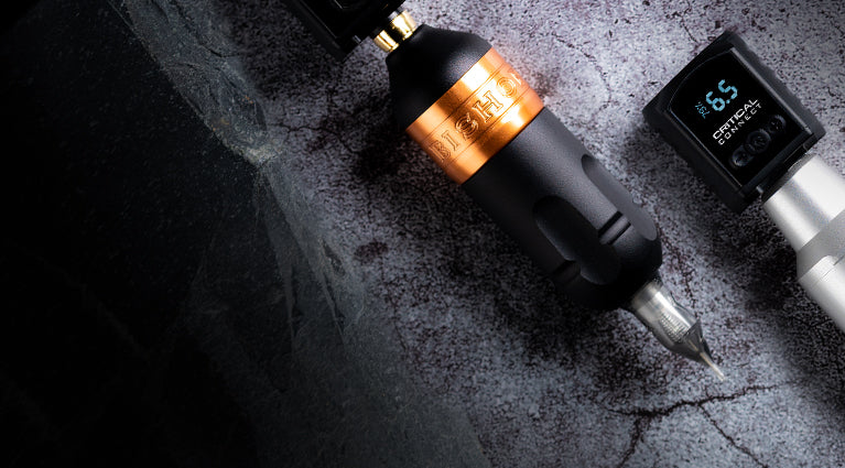 New & Trending Tattoo Products | TATSoul Premium Supply New & Trending Tattoo Products | TATSoul Premium Supply