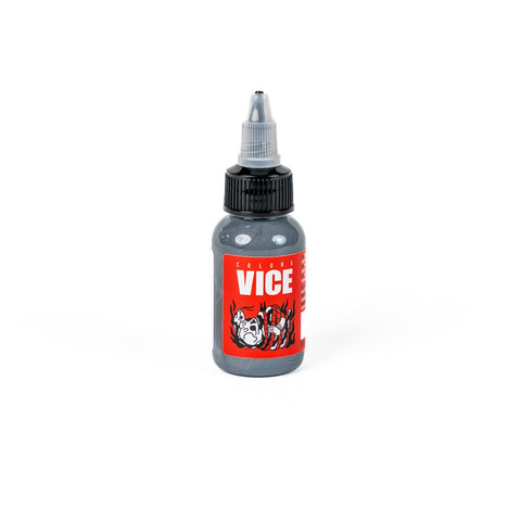 Vice Colors - Battleship Grey - 1 oz