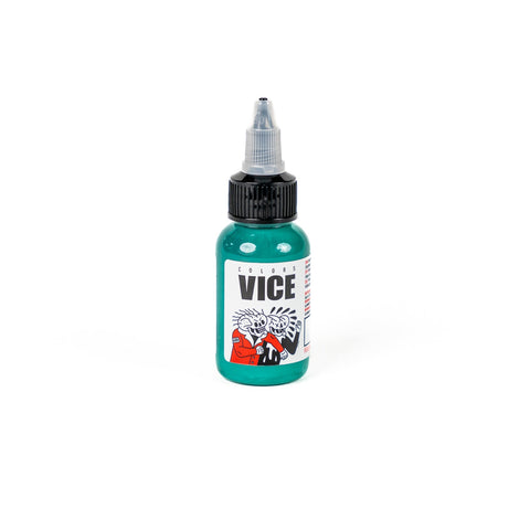 Vice Colors - Dragoon - 1 oz