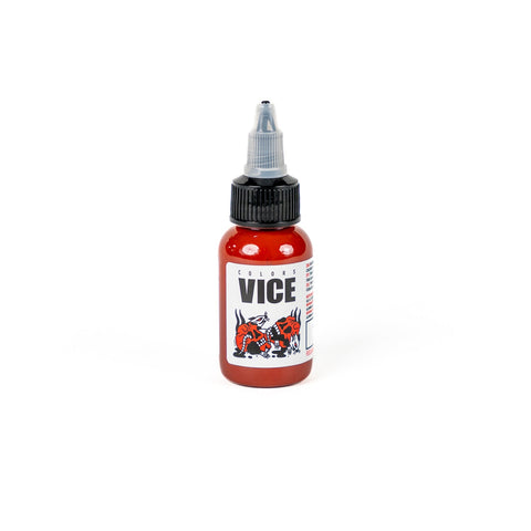Vice Colors - Jackie Brown - 1 oz