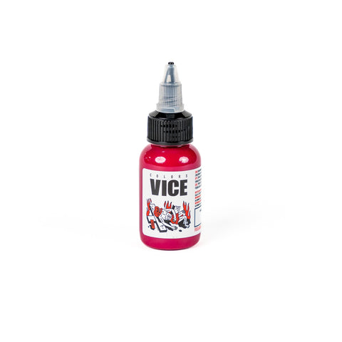 Vice Colors - Magenta - 1 oz