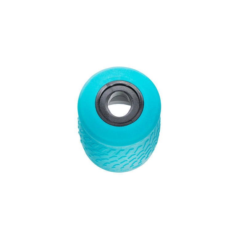 TATSoul x Critical Wrath Nexus Disposable Pen Grips (10pk)