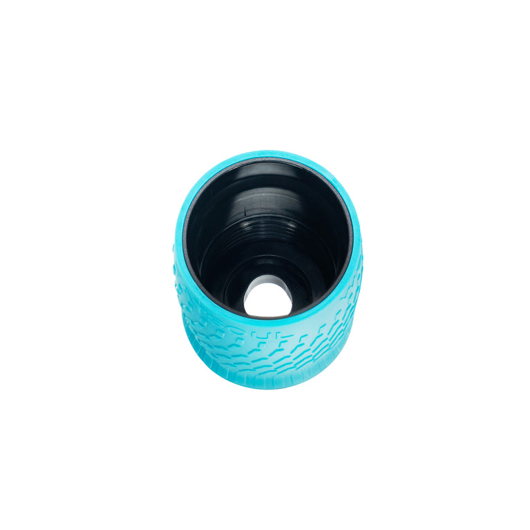 TATSoul x Critical Wrath Nexus Disposable Pen Grips (10pk)