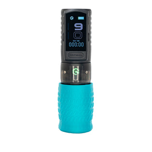 TATSoul x Critical Wrath Nexus Disposable Pen Grips (10pk)