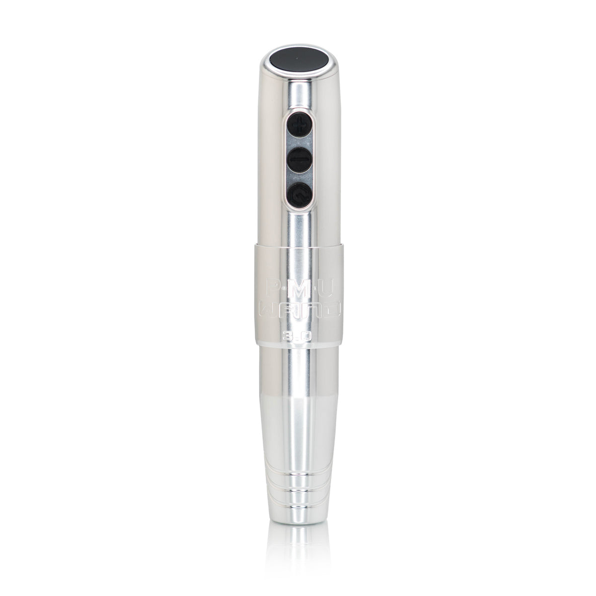 Bishop PMU Wand Machine