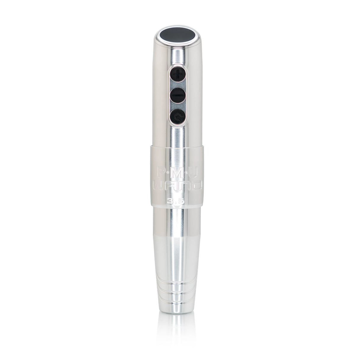 Bishop PMU Wand Machine