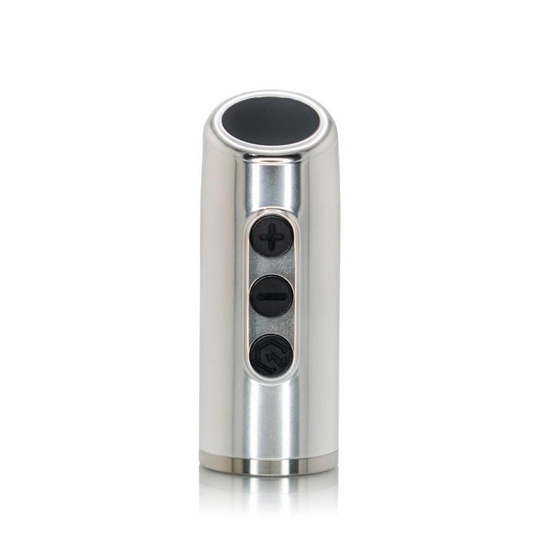 Bishop PMU Wand Battery Pack