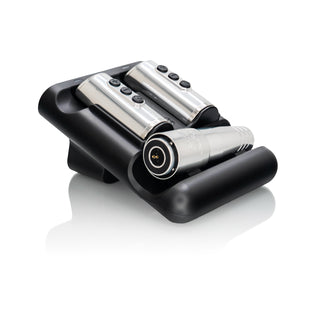 BIshop PMU Wand Docking Station