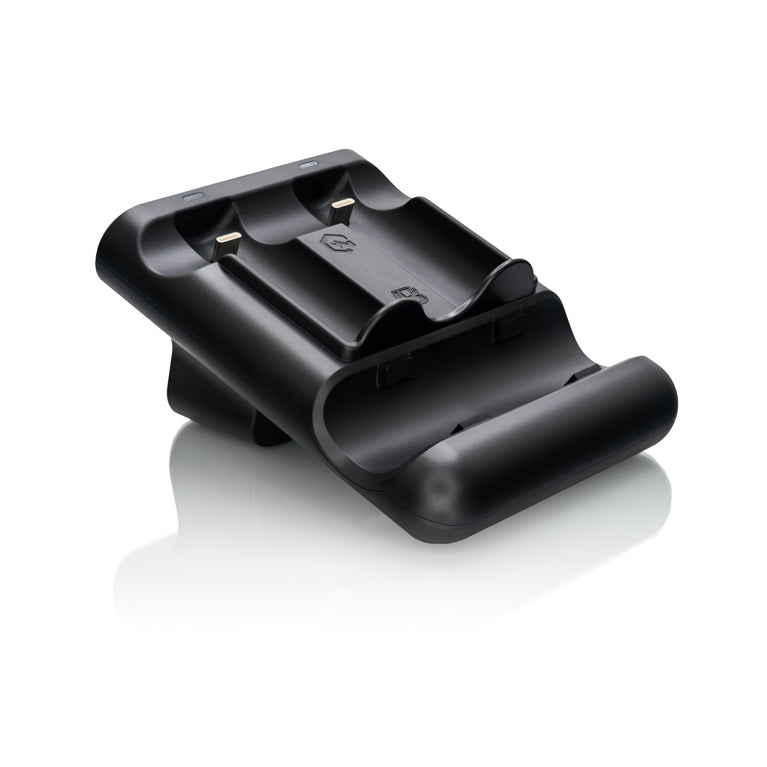 BIshop PMU Wand Docking Station