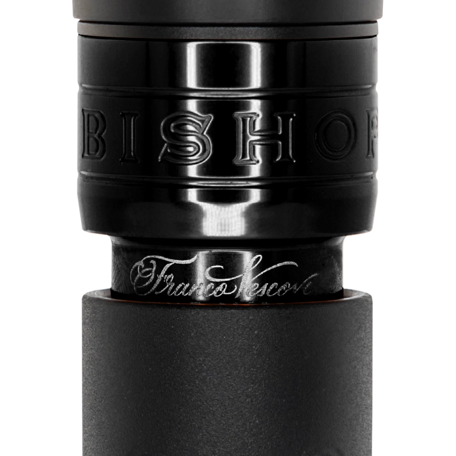 その他 BISHOP WAND Bishop Power Wand Tattoo Machine with Advanced Battery - Full Set