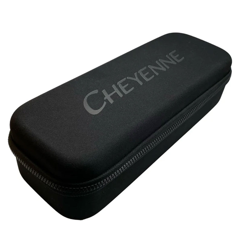 Cheyenne Sol Nova II Wireless Tattoo Pen Machine