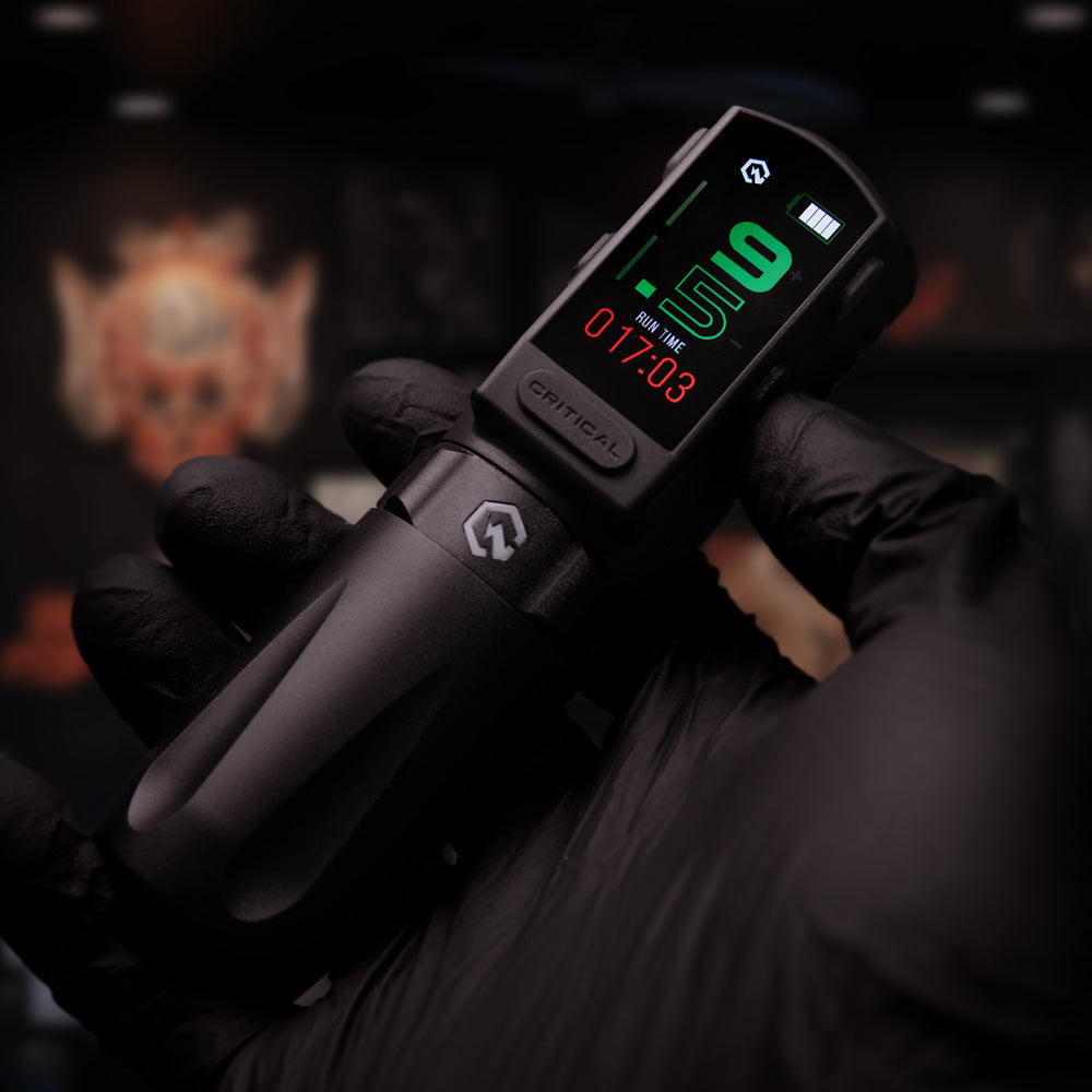 cts-bndl-38lte_01_1000x.jpg?v=