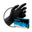 Tattoo Gloves Image