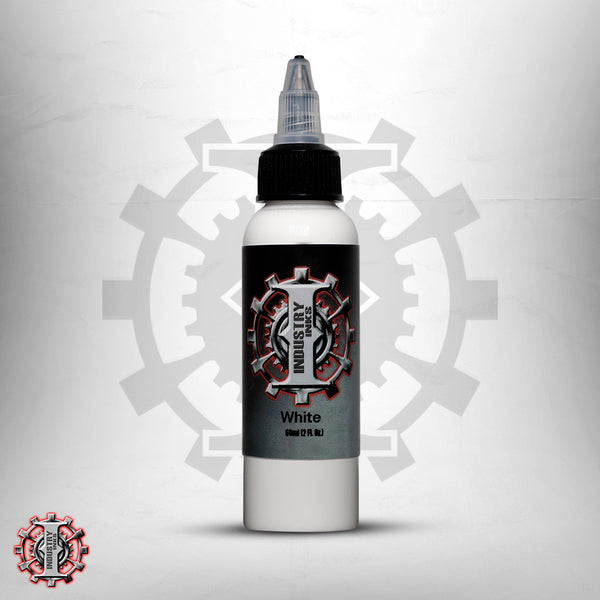ini-inks-white_grande.jpg?v=