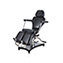 Client Chair image