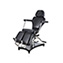 Tattoo Client Chairs Image