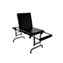 Tattoo Portable Tables Image
