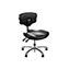 Artist Chair Image