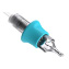 Tattoo Needle Carts