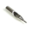 Tattoo Tubes, Tips & Grips Autoclavable