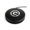 RCA Clip Cords & Foot Switches